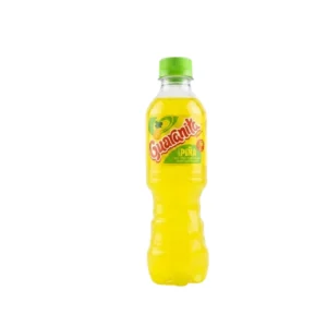 Gaseosa GUARANITA Piña 300 ml