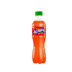 Gaseosa KOLITA Botella 350 ml