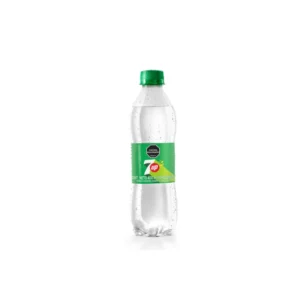 Gaseosa SEVEN UP 355 ml