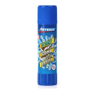 Goma en Barra ARTESCO 40 g
