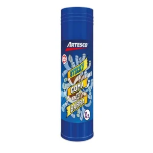 Goma en Barra ARTESCO Sticky Barra 8 g