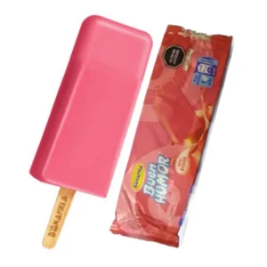 Helado HELADOS DONOFRIO Donofrio Buen Humor Fresa 1 un