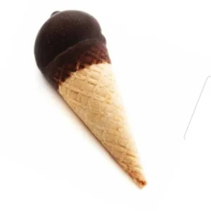Helado ZAMBOMBIN Zambito Bolsa 85 ml