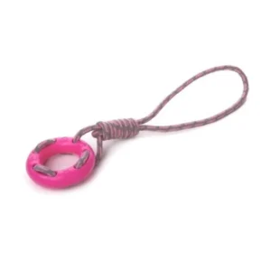 Juguete de Mascota Keli Xu 91009 Varios Colores 1 un