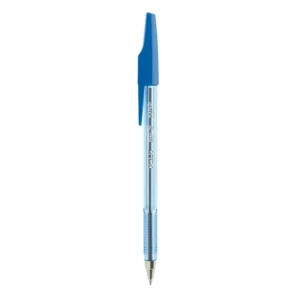 Lapicero PILOT Bs-P Azul 1 un
