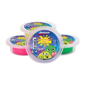 Limpiatipo ARTESCO 35 g