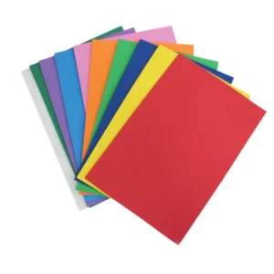 Microporoso Colores