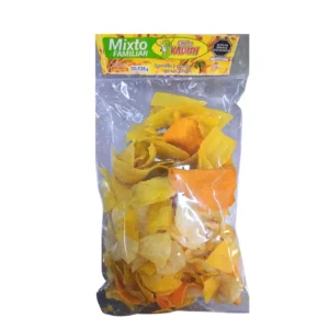Mixto Familiar KADITH 135 g