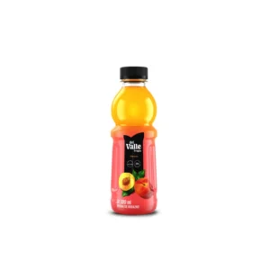 Néctar de Durazno Frugos DEL VALLE Durazno 300 ml