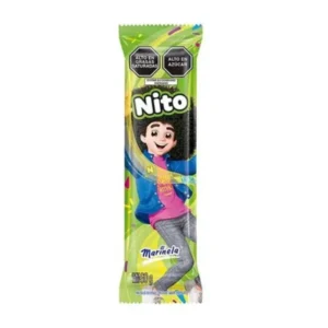 Nito MARINELA 60 g