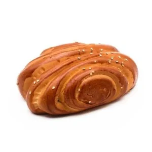 Pan Caracol JAYO 1 un