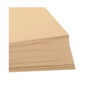 Papel Kraft Monolucido 75 X 120 1 un