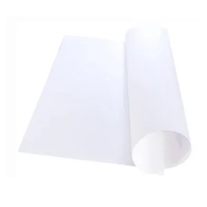 Papelografo Papelote Blanco 1 un