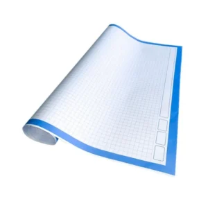 Papelografo Papelote Cruadriculado 1 un