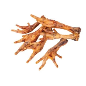 Patitas para Perro Maquic Dog Deshidratado 1 un