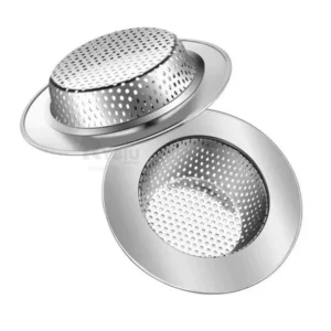 Rejilla de Lavadero de Cocina 115 mm
