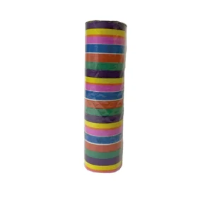 Serpentina HOLIDAY Rollo 1 und