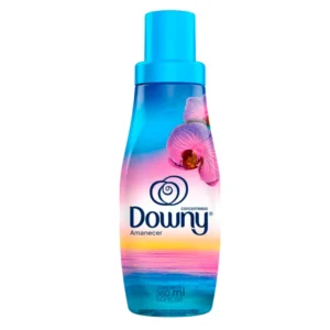 Suavizante DOWNY Amanecer Botella 360 ml