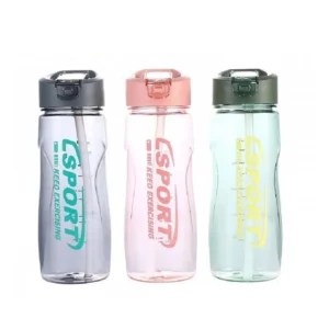 Tomatodo SPORT 750 ml Sh2075