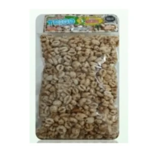 Trigo Atomico KADITH Bolsa 60 g