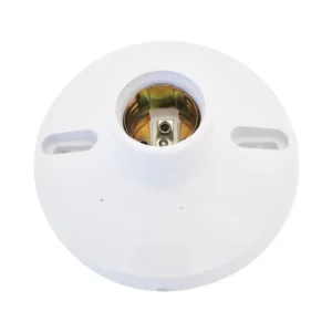 Wall Socket Celux para Techo Empaque 1 un